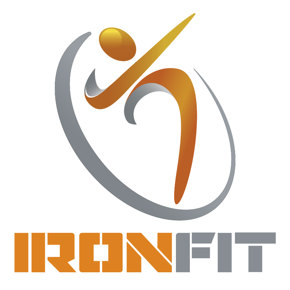 Iron fit alcudia